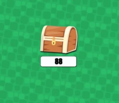 Hra Hotovosť  online