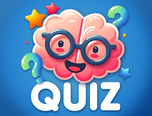 Hra QuizMania: Trivia Game  online
