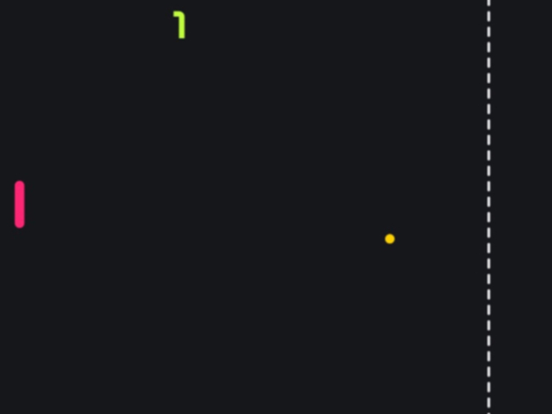 Hra Pulz  online