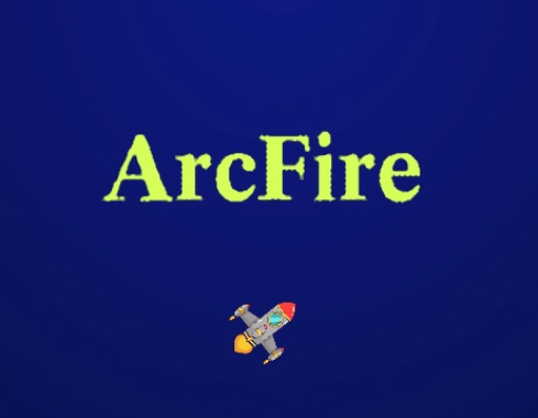 Hra Oblúk  online