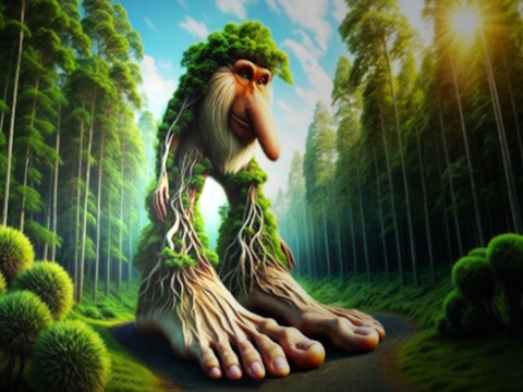 Hra Taliansky mozgový 3D puzzle  online