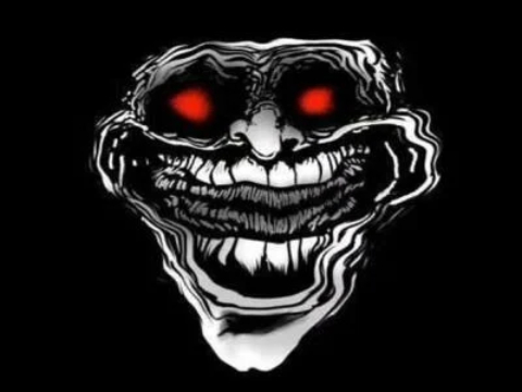 Hra Horor trollface  online