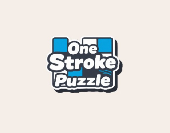 Hra Skladačka  online