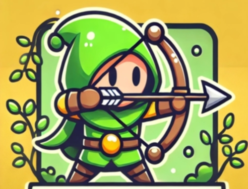 Hra Legenda  online