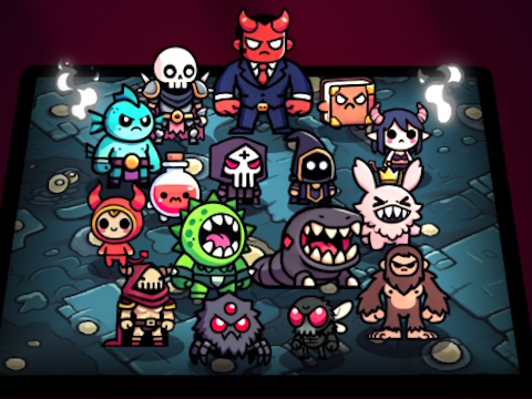 Hra Noobs prichádzajú  online
