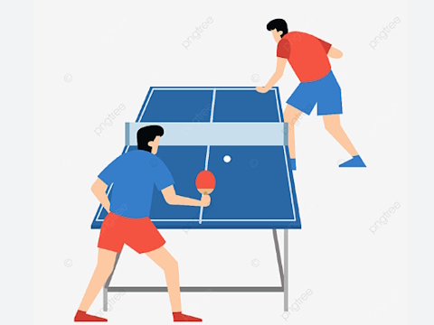 Hra Arkádový pong  online