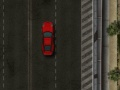 Hra Prenasledovateľ adrenalínu  online