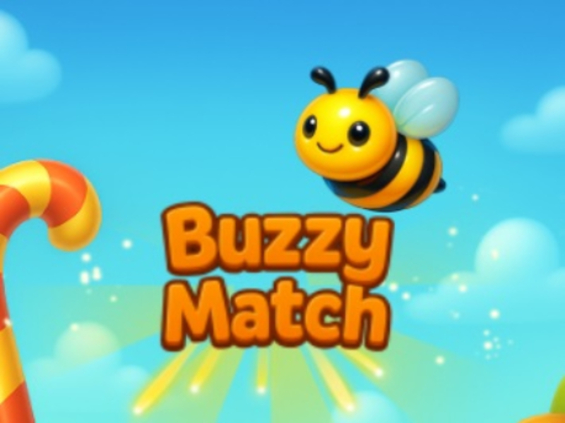 Hra Bzučiaci zápas online