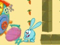 Hra Dogonyanya  online
