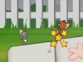Hra Tom a Jerry Time Travel 2  online