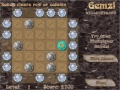 Hra Gemz hre online
