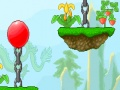 Hra Kaboomz 2  online
