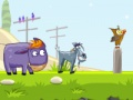Hra Dnkey Sean  online