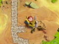 Hra Moje kráľovstvo pre princeznú online