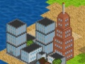 Hra Infectonator: Svetový dominant  online