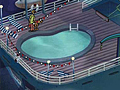 Hra ScoobyDoo Adventures Epizóda 1  online