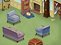 Hra Tom's Trap-O-Matic  online