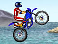 Hra Tím FMX  online