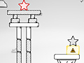 Hra Redstar Fall Pro  online