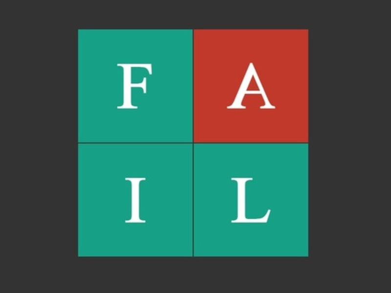 Hra Plesať online