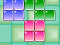 Hra Cukrovinky  online