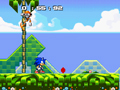 Hra Hedgehog  online