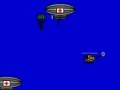 Hra Air Bourne online