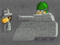 Hra Gangster Mayhem 2  online