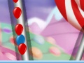 Hra Bloons TD 4  online