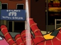 Hra Spiderman - zachráňte mesto  online