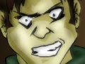Hra Zombie Erik  online