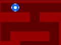 Hra Bludisko vrstvy 3  online