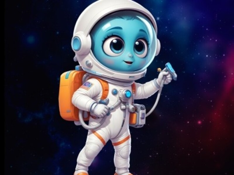 Hra Účel planéty: volajte online