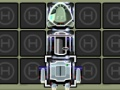 Hra Obliehanie galaxie  online