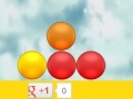 Hra Kombinovať ultra  online