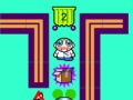 Hra Odpadky online