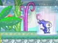 Hra Digimon  online