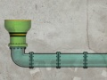 Hra Kvapalina 3  online