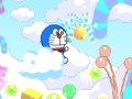 Hra Doraemon dobrodružstvo  online