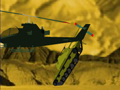 Hra Hulk Thank Tank  online