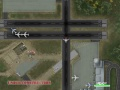 Hra Airport Madness 4  online