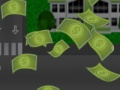 Hra Uložiť Money Bank auto online