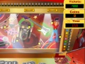 Hra Mania pusher mánia  online