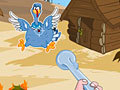 Hra Turecko  online