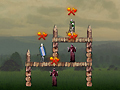 Hra Majster  online