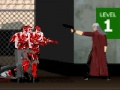 Hra Diabolový beh  online