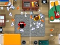 Hra Drake a Josh  online