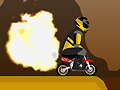Hra Bicykel  online