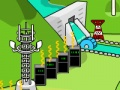 Hra Growd Valley  online