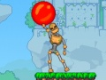 Hra Kaboomz 4  online